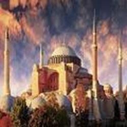 همه چیز درباره ترکیه | اقتصاد، جاذبه ها، آب و هوا!